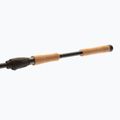 Пръчка Daiwa Caldia Light Spin 6