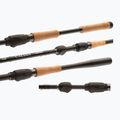 Пръчка Daiwa Caldia Light Spin 7