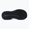 Jack Wolfskin Lakewood Ride мъжки сандали за туризъм тъмносини 4019021 5