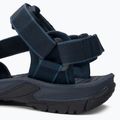 Jack Wolfskin Lakewood Ride мъжки сандали за туризъм тъмносини 4019021 8