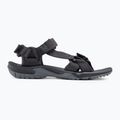 Мъжки сандали за трекинг Jack Wolfskin Lakewood Ride grey 4019021_6230 2