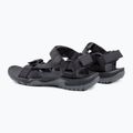 Мъжки сандали за трекинг Jack Wolfskin Lakewood Ride grey 4019021_6230 3