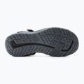 Мъжки сандали за трекинг Jack Wolfskin Lakewood Ride grey 4019021_6230 5