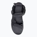 Мъжки сандали за трекинг Jack Wolfskin Lakewood Ride grey 4019021_6230 6