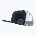 Детска бейзболна шапка Jack Wolfskin Rib Paw blue 1907641_1010 5