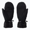 Jack Wolfskin дамски ръкавици за трекинг Stormlock Highloft черни 1907831_6000_004 3