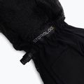Jack Wolfskin дамски ръкавици за трекинг Stormlock Highloft черни 1907831_6000_004 5