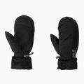 Jack Wolfskin дамски ръкавици за трекинг Stormlock Highloft черни 1907831_6000_004 6