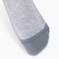 Чорапи за трекинг Jack Wolfskin Multifunction Low Cut 1908601_6111 4