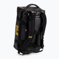 Чанта за пътуване Jack Wolfskin Expedition Trunk 30 черна 2008641_6000 3