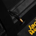 Чанта за пътуване Jack Wolfskin Expedition Trunk 30 черна 2008641_6000 4