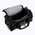 Чанта за пътуване Jack Wolfskin Expedition Trunk 30 черна 2008641_6000 6