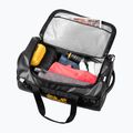 Чанта за пътуване Jack Wolfskin Expedition Trunk 30 черна 2008641_6000 8