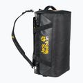 Чанта за пътуване Jack Wolfskin Expedition Trunk 30 черна 2008641_6000 9