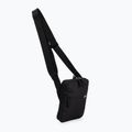 Градска чанта Jack Wolfskin Purser черна 8006571_6000 2