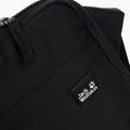 Градска чанта Jack Wolfskin Purser черна 8006571_6000 3