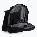 Градска чанта Jack Wolfskin Purser черна 8006571_6000 5