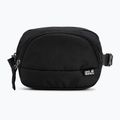 Куфарче Jack Wolfskin Upgrade S черно 8006701