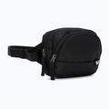 Куфарче Jack Wolfskin Upgrade S черно 8006701 2