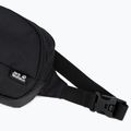 Куфарче Jack Wolfskin Upgrade S черно 8006701 4