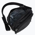 Куфарче Jack Wolfskin Upgrade S черно 8006701 5