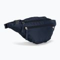 Jack Wolfskin Hokus Pokus тъмно синьо 8006721_1010