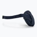 Jack Wolfskin Hokus Pokus тъмно синьо 8006721_1010 2