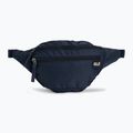 Jack Wolfskin Hokus Pokus тъмно синьо 8006721_1010 3