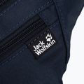 Jack Wolfskin Hokus Pokus тъмно синьо 8006721_1010 4