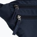 Jack Wolfskin Hokus Pokus тъмно синьо 8006721_1010 5