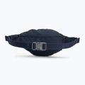 Jack Wolfskin Hokus Pokus тъмно синьо 8006721_1010 6