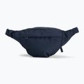 Jack Wolfskin Hokus Pokus тъмно синьо 8006721_1010 7