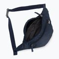 Jack Wolfskin Hokus Pokus тъмно синьо 8006721_1010 8