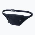 Jack Wolfskin Hokus Pokus тъмно синьо 8006721_1010 9