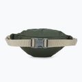 Саше за бъбреци Jack Wolfskin Hokus Pokus тъмнозелено 8006721_5100 3