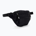 Jack Wolfskin Hokus Pokus бъбрековидна торбичка черна 8006721_6000