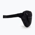 Jack Wolfskin Hokus Pokus бъбрековидна торбичка черна 8006721_6000 2