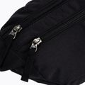 Jack Wolfskin Hokus Pokus бъбрековидна торбичка черна 8006721_6000 4
