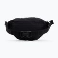 Jack Wolfskin Hokus Pokus бъбрековидна торбичка черна 8006721_6000 6