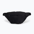 Jack Wolfskin Hokus Pokus бъбрековидна торбичка черна 8006721_6000 7