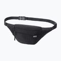 Jack Wolfskin Hokus Pokus бъбрековидна торбичка черна 8006721_6000 9