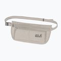 Jack Wolfskin Document Belt De Luxe саше сиво 8006741