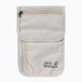 Чанта за организиране на Jack Wolfskin сива 8006751_6260
