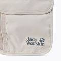 Чанта за организиране на Jack Wolfskin сива 8006751_6260 4