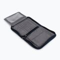 Jack Wolfskin First Class портфейл тъмносин 8006761_1010 3
