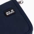Jack Wolfskin First Class портфейл тъмносин 8006761_1010 4
