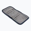 Jack Wolfskin Mobile Bank портфейл тъмносин 8006781 3