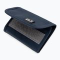 Jack Wolfskin Mobile Bank портфейл тъмносин 8006781 4