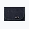 Jack Wolfskin Mobile Bank портфейл тъмносин 8006781 5