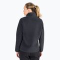 Jack Wolfskin дамски поларен суитшърт High Cloud сив 1708731 3